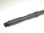 Z-Parts WE MSK(ACR) GBB対応 スチールアウターバレル 14.5インチ