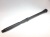 Z-Parts WE MSK(ACR) GBB対応 スチールアウターバレル 16.5インチ