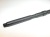 Z-Parts WE MSK(ACR) GBB対応 スチールアウターバレル 16.5インチ