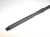 Z-Parts WE MSK(ACR) GBB対応 スチールアウターバレル 18インチ