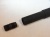 Z-Parts WE HK416 GBB 10.5インチ スチールアウターバレル