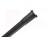 Z-Parts  MK12 Mod.1 フロントキット （Black） WE M4対応