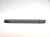 Z-Parts WE SMG-8 GBB対応 スチールアウターバレル
