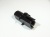 Z-Parts M4 スタンダードAEG用 WA アウターバレルアダプター （Z-KIT-003）