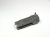 Z-Parts KAC QDC スチール フラッシュハイダー （556QDC SR-15 E3 CARBINE MOD 2） （Z-KIT-005）