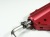ZC Leopard アルミCNC QD式 Ver2用 強化メカボックス （ZC-M-162-JP-ORG-REV2）