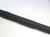 Z-Parts WE SVD用　1ピース スティールアウターバレル