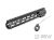 PTS ZEV WedgeLock M-LOKレイルハンドガード