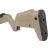 ACE1 ARMS MAGPUL X-22タイプ バックパッカーストックキット FDE （KJ KC-02 GBB対応）
