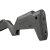 ACE1 ARMS MAGPUL X-22タイプ バックパッカーストックキット UrbanGrey （KJ KC-02 GBB対応）