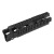 Airsoft Artisan G28ハンドガード Black (VFC・Umarex HK417 AEG/GBB対応)