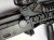 Airsoft Artisan ZENITCO RP1スタイル チャージングハンドルエクステンション (AEG/GBB対応)