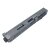 Airsoft Artisan DWSタイプ スライド/アウターバレルセット (Licensed/東京マルイ G17対応) Tungsten Cerakote