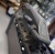 Airsoft Artisan ARISAKAスタイル M-LOK 45度オフセット ライトマウント BK