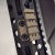 Airsoft Artisan ARISAKAスタイル M-LOK 45度オフセット ライトマウント BK