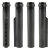 Airsoft Artisan 6ポジションバッファーチューブ (WE/WA/VFC ミルスペック)