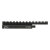 Airsoft Artisan Larueスタイル 5/8"QDライザーマウント
