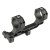 Airsoft Artisan BOスタイル 30mmモジュラーマウント H=1.7inch