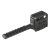 Airsoft Artisan Ka タイプ FRT-226 & DB-226 マウント T1/T2タイプ ドットサイト対応 (BK/DE)
