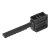 Airsoft Artisan Ka タイプ FRT-226 & DB-226 マウント T1/T2タイプ ドットサイト対応 (BK/DE)
