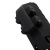 Airsoft Artisan SLR Rifleworks  6.7inch M-LOKハンドガード Black (STD M4 AEG/GBB対応)