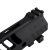 Airsoft Artisan SLR Rifleworks  6.7inch M-LOKハンドガード Black (STD M4 AEG/GBB対応)
