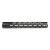 Airsoft Artisan KAC URX4 スタイル M-LOK 14.75inch ハンドガード BK