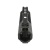 Airsoft Artisan SLR Rifleworks HELIXスタイル 6.7inch M-LOKハンドガード Black (STD M4 AEG/GBB対応)