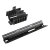 Airsoft Artisan PMMタイプ SCAR 16/17ピカティニーアップグレードキット (WE/VFC SCAR-L/H AEG・GBB対応) BK