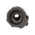 Airsoft Artisan SFタイプ Wardenブラストディフューザー/4-Prongフラッシュハイダーセット Black
