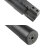 Airsoft Artisan QD サイレンサー KWA/ASG MP9 & TP9 GBBシリーズ用