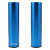 Airsoft Artisan Blue Canタイプ トレーニングダミーサイレンサー (14mm逆ネジ)