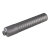 Airsoft Artisan SRD762Tiタイプ 9.3inchダミーサイレンサー (14mm逆ネジ)