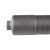 Airsoft Artisan SRD762Tiタイプ 9.3inchダミーサイレンサー (14mm逆ネジ)