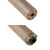 Airsoft Artisan SF RYDER 9M-TIタイプ 9mmサイレンサー (14mm逆ネジ) BK/DE