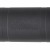 Airsoft Monster DD SoundGuard SG-556タイプサイレンサー (14mm逆ネジ) BK