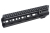 Asura Dynamics Geissele SMRスタイル 10.5inch M-LOKレイルハンドガード Umarex/VFC HK416 AEG/GBB対応