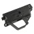 ADVANTAGE ARグリップアダプター Black (VFC MP5K GBB用)