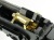 WE AK74 GBBシリーズ用 ショートストロークキット