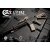 ARCHWICK L119A2 GBBR (Colt Licensed/GHKベース)