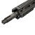 ARCHWICK L119A2 GBBR (Colt Licensed/GHKベース)