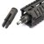 ARCHWICK L119A2 GBBR (Colt Licensed/GHKベース)