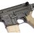 ARCHWICK L119A2 GBBR (Colt Licensed/GHKベース)