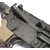 ARCHWICK L119A2 GBBR (Colt Licensed/GHKベース)