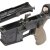 ARCHWICK L119A2 GBBR (Colt Licensed/GHKベース)