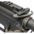 ARCHWICK L119A2 GBBR (Colt Licensed/GHKベース)