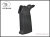 BIGDRAGON MAGPUL MOEスタイル ピストルグリップ M4/M16 GBB用 BK