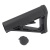 BIGDRAGON MAGPUL MOEタイプ カービンストック BK Real Marking