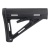 BIGDRAGON MAGPUL MOEタイプ カービンストック BK Real Marking