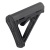 BIGDRAGON MAGPUL MOEタイプ カービンストック BK Real Marking